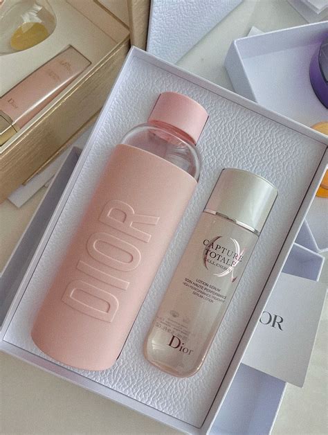 dior water|Dior water bottle 2021.